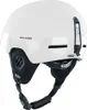 Casco Ion Miss Bianco 55-60 cm Bianco 55-60 cm Anteprima dell’immagine prodotto 2