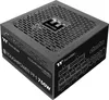 Toughpower PF1 750W (schwarz, 4x PCIe, Kabel-Management, Produktbild-Vorschau 1