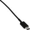 Samsung Type-C Datový Kabel 1.5m Black Bulk Produktbild-Vorschau 3