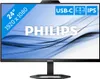 Philips 24E1N5300HE LCD-Monitor, Flat, 60,5 cm (23,8"), Produktbild-Vorschau 10