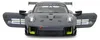 Porsche 911 GT2 RS Clubsport 25 1:14 Grigio 2.4GHz Manuale Anteprima dell’immagine prodotto 25