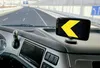 TomTom Go Expert Plus EU 7 Voir les images du produit 7