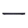 ExpertBook B5 (B5404CVF-Q60024X) (schwarz, Intel® Core? Produktbild-Vorschau 3