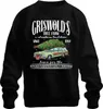 Griswold's Tree Farm Christmas Tradition Fir Tree Christmas Anteprima dell’immagine prodotto 1