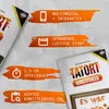 CRIMECASES Krimispiel Bundle: Tatort Traumschiff, Tonstudio Produktbild-Vorschau 2