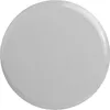 Disc Slide 2er Set disc slide fitnessgeräte für Pilates Produktbild-Vorschau 6
