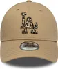 New Era 9Forty Kinder Cap - INFILL Los Angeles Dodgers Náhľad obrázku produktu 2