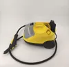 Kärcher SC 4 EasyFix Dampfreiniger 2.000 Watt, mit Produktbild-Vorschau 24