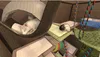 Merge Games House Flipper - Pets, Nintendo Switch, E Produktbild-Vorschau 2