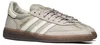 adidas Handball Spezial Beige Off White - EU 46 Produktbild-Vorschau 2
