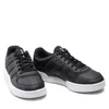 adidas Courtic GX6319, Sneaker, Herren, Schwarz, Größe: 43 Produktbild-Vorschau 8