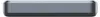 Joyroom JR-PBM08 Pro Magsafe Powerbank 10000mAh USB-C Produktbild-Vorschau 5