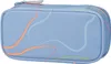 Satch Schlamperbox Vivid Blue Produktbild-Vorschau 5
