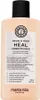Maria Nila Head & Hair Heal Conditioner Voir les images du produit 7
