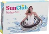 SunClub 37600 Aufblasbares Fahrrad, Reifen 103 cm, Produktbild-Vorschau 8