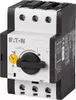 Eaton PKZ-SOL12, Bezpojistkový jistič, IP20 Náhled obrázku produktu 7