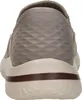 Skechers Slip-ins 210604s Jasnobrązowy Podgląd zdjęcia produktu 52