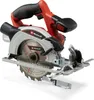 Einhell Power X-Change Akku-Handkreissäge TE-CS 18/165-1 Li Produktbild-Vorschau 9