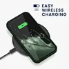 kwmobile Handyhülle für iPhone 13 Hülle, für iPhone 13 Case Produktbild-Vorschau 5