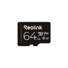 Reolink MicroSDXC Speicherkarte, Klasse 10 U3 TF Produktbild-Vorschau 1