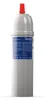 Cartuccia di ricambio BRITA PURITY C150 Quell ST Anteprima dell’immagine prodotto 7
