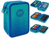 COOLPACK - JUMPER 3 - Astuccio triplo con accessori - Anteprima dell’immagine prodotto 13