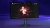 Alienware AW2725D, 68,6 cm (27"), 2560 x 1440 Pixel, Quad Produktbild-Vorschau 17