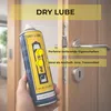 4 Stück INNOTEC Dry Lube Trockenschmiermittel 500 ml – Produktbild-Vorschau 2
