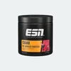 ESN Crank Booster 380g - Fresh Berry Juice Produktbild-Vorschau 2