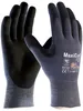 Schnittschutz-Strickhandschuhe "MaxiCut® Ultra™" Produktbild-Vorschau 1