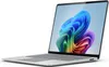 Microsoft Surface Laptop Copilot+ PC Produktbild-Vorschau 3