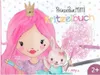 Depesche Vertrieb GmbH & Co. K Princess Mimi Kritzel Produktbild-Vorschau 2