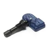 BOSCH F 026 C00 468 TPMS RDKS Reifendrucksensor für VW Produktbild-Vorschau 7