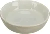 Ciotola in Vetroceramica 0,2 l/ø 13 cm assortita Anteprima dell’immagine prodotto 3