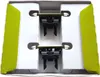 Philips Norelco OneBlade OneBlade QP229/50 2 x SkinProtect Produktbild-Vorschau 12
