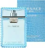 Versace - Man Eau Fraiche Deospray 100ml Anteprima dell’immagine prodotto 13