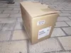 OKI 46844012, 9000 Seiten, Magenta, 1 Stück(e) Produktbild-Vorschau 5