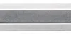 Makita Bit PZ2 3 Stk., PZ2, 50 mm Produktbild-Vorschau 3