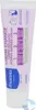 Mustela 123 Prebaľovací krém pre novorodencov 50ml Náhľad obrázku produktu 1
