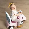 SMOBY Maestro 4in1 Rose Voir les images du produit 8