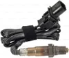Sonda lambda BOSCH 0 258 017 025 Podgląd zdjęcia produktu 5