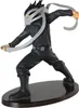 kopie BANPRESTO FIGURE KING OF THE ARTIST ACE II ONE PIECE  Náhled obrázku produktu 8