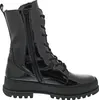 Waldläufer H-Tara Schnürstiefel schwarz in Gr. 38 Produktbild-Vorschau 17