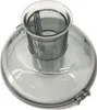 Philips HR1832/00 Philips HR 1832/00 Podgląd zdjęcia produktu 32