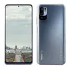 Xiaomi Redmi Note 10 Dual Sim 5G 4+64GB graphite gray DE Produktbild-Vorschau 19