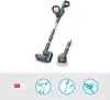 Gardena Akku-Multi-Rein AquaBr Univ 04 P4A Set 2,5Ah/18V Produktbild-Vorschau 21
