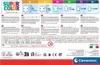 Clementoni 25323, 5 Jahr(e) Produktbild-Vorschau 6