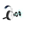 USB Gaming Headset SoundZ 320 7.1 Voir les images du produit 5