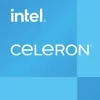HP 17-cn0116ng  (17,3") Celeron N4500/8GB/512GBSSD/FHD IPS Náhľad obrázku produktu 4