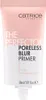 Catrice The Perfector Poreless Blur Primer Hautfarbe 30ml Produktbild-Vorschau 3